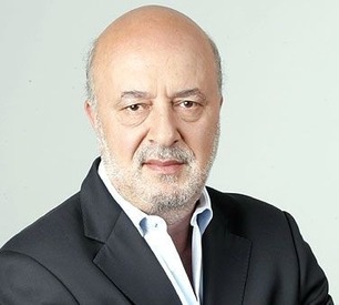 Котыщук Андрей Николаевич