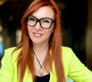 Крайняй Василий Богданович